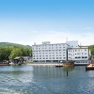 Gozensui 4* Kushiro