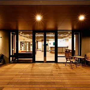 Room&bed Fun 酒店