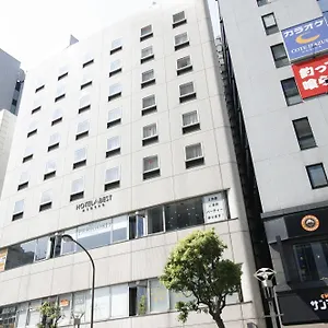 Abest Meguro 3* Tōkyō