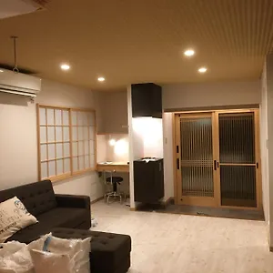 Sakura An 3* Tokyo
