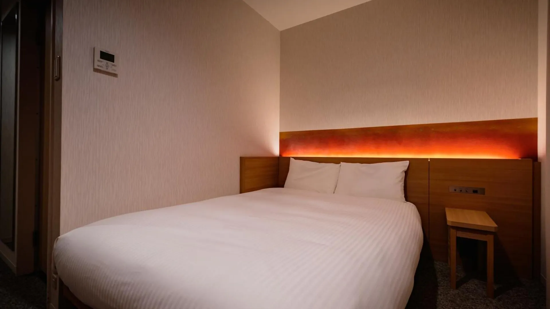Loisir Hotel Classic Garden Kyoto Sanjo 3*,