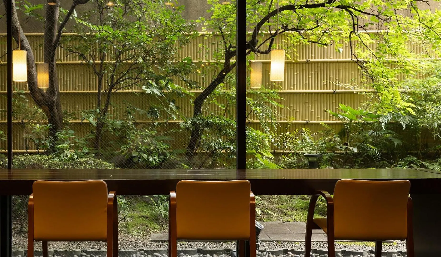 ***  Loisir Hotel Classic Garden Kyoto Sanjo 日本