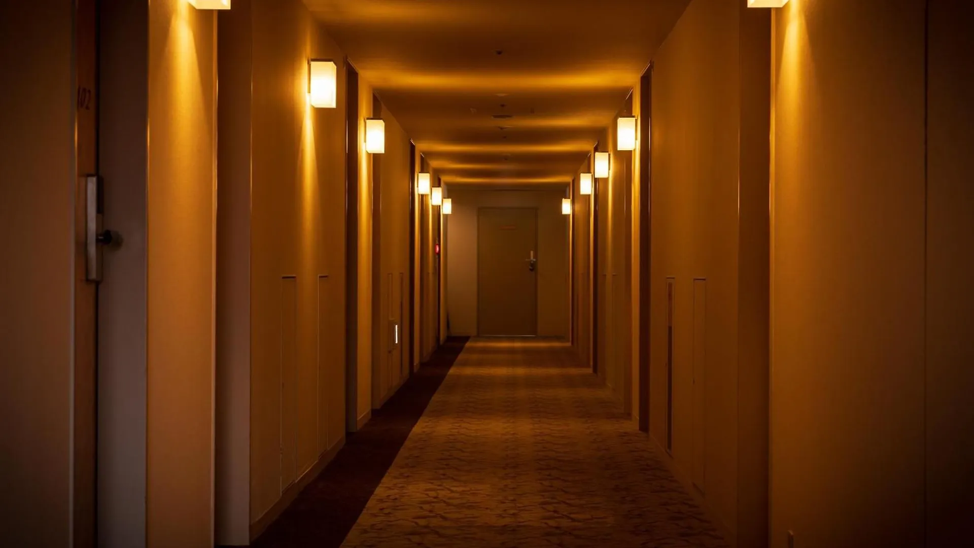 Loisir Hotel Classic Garden Kyoto Sanjo