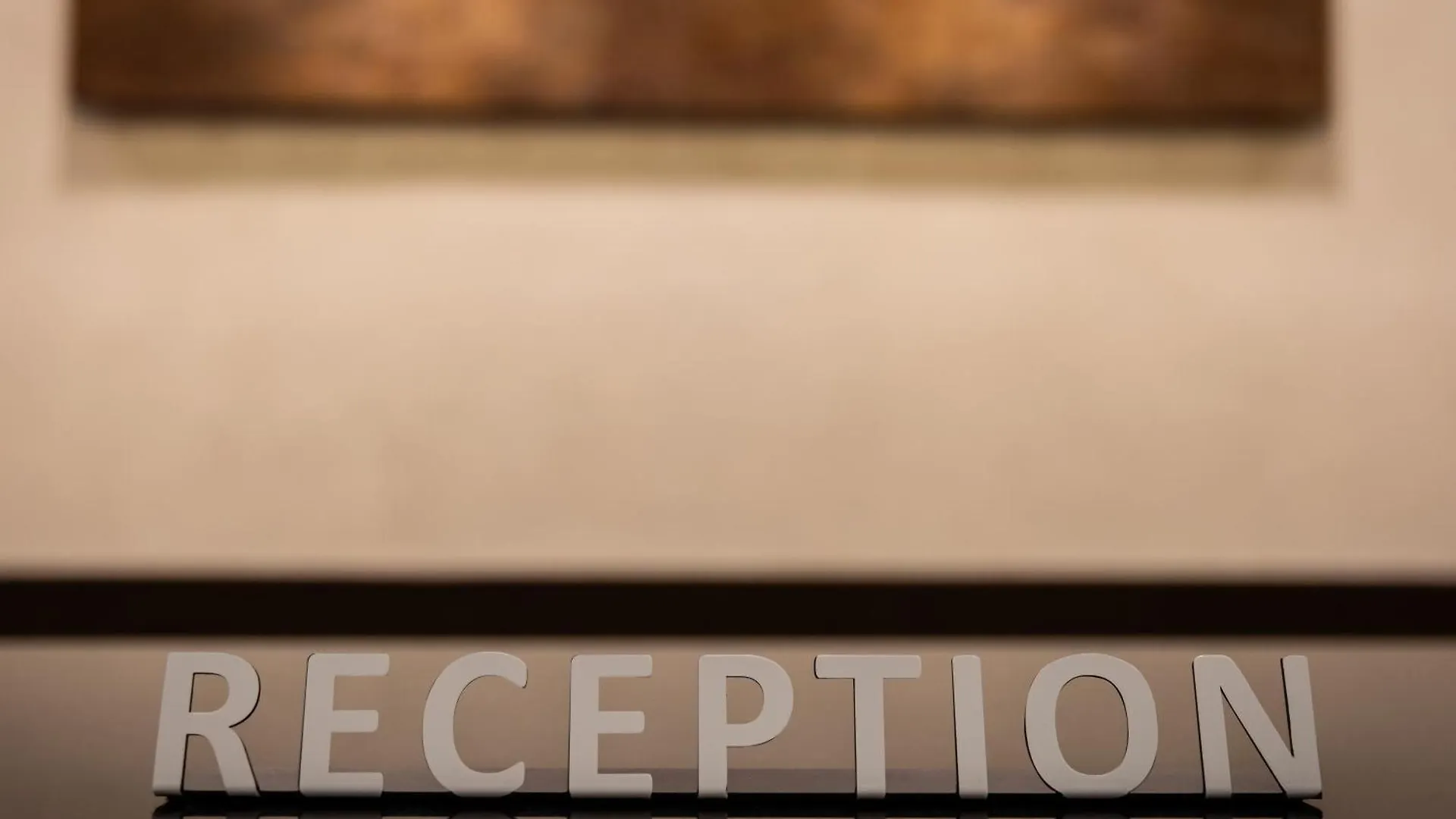 Loisir Hotel Classic Garden Kyoto Sanjo