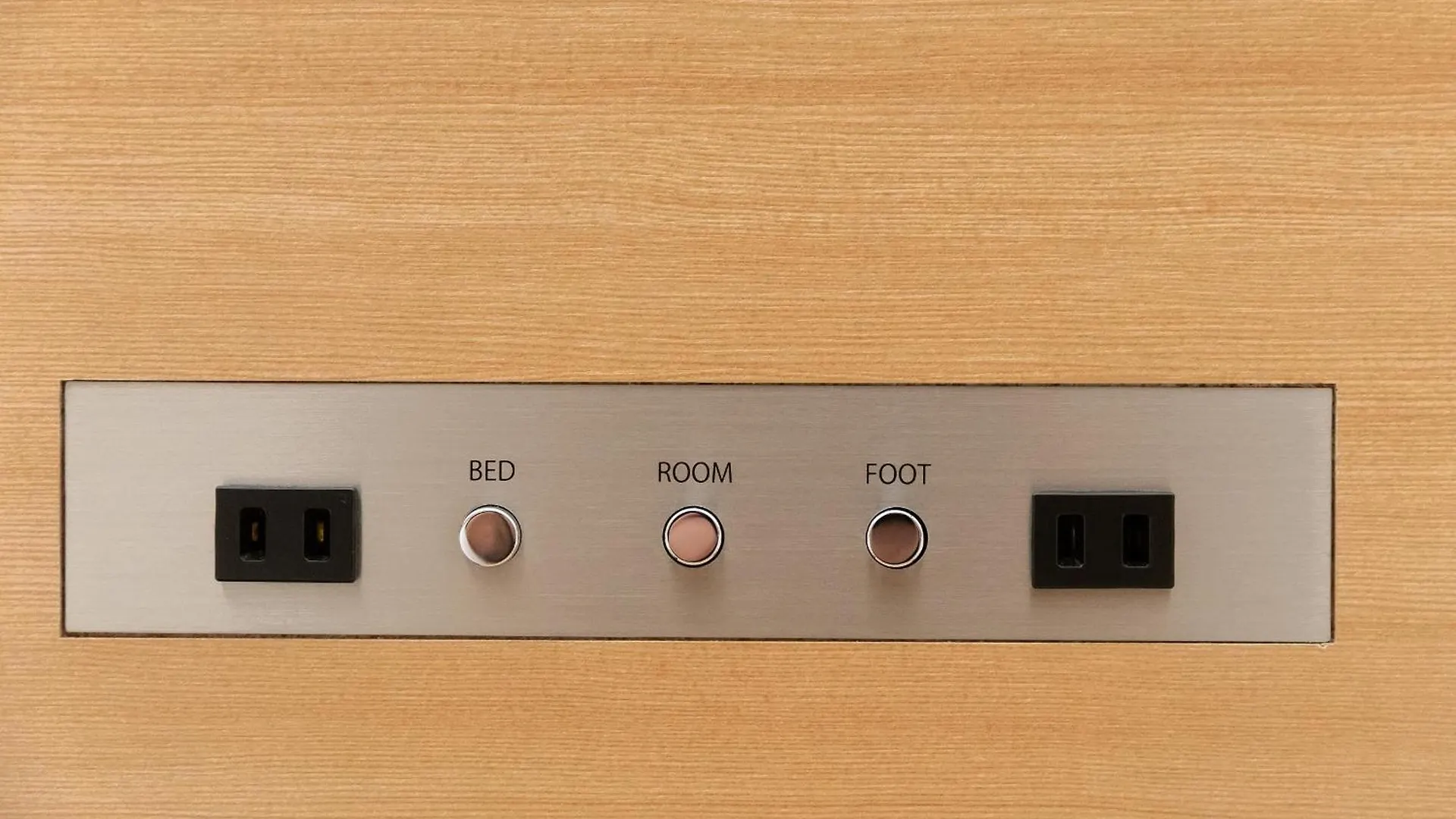 Loisir Hotel Classic Garden Kyoto Sanjo