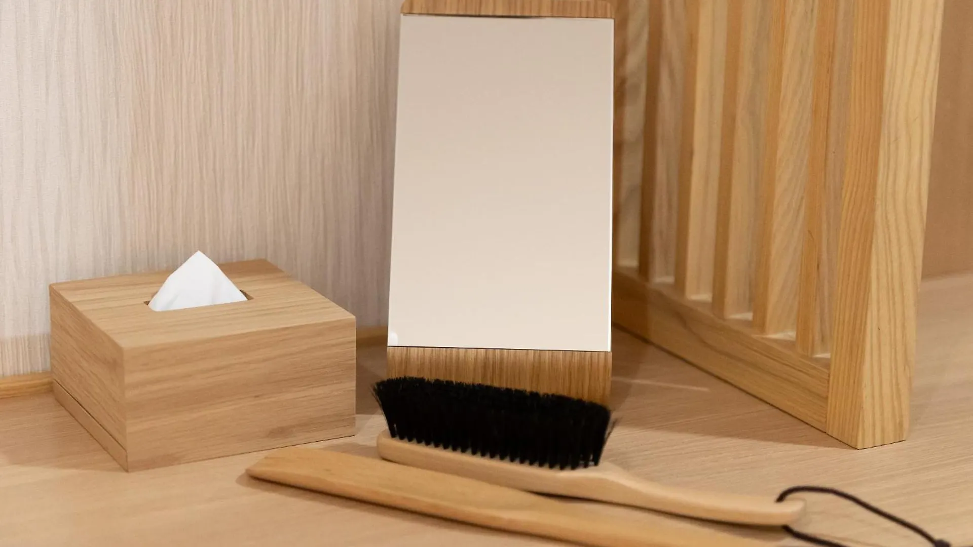 Loisir Hotel Classic Garden Kyoto Sanjo