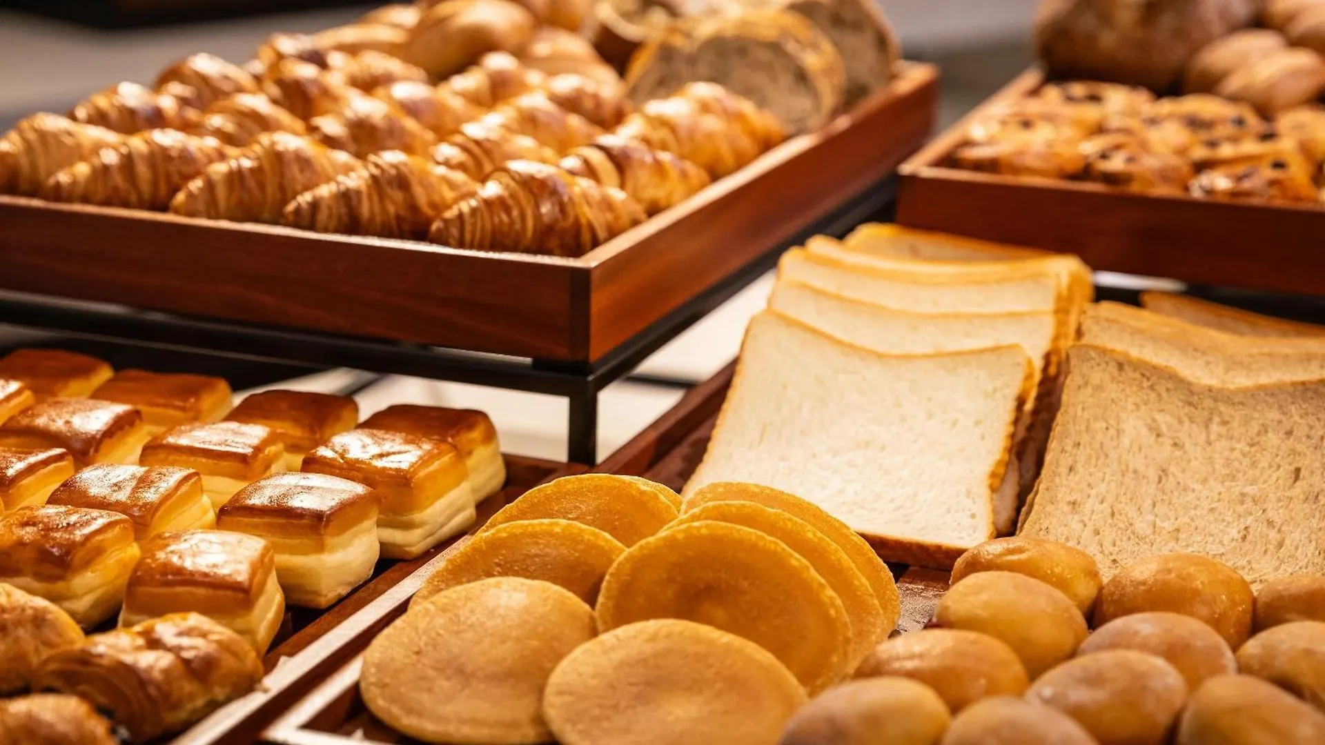 ***  Loisir Hotel Classic Garden Kyoto Sanjo Japón